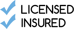 LicensedInsured