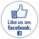 LikeUsFacebook