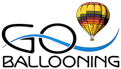 Go Ballooning